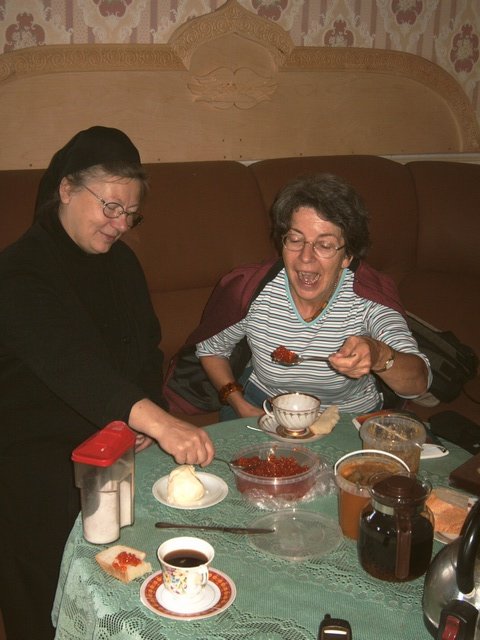 IMAG0138